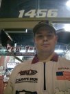 IMG_20170115_205244130.jpg