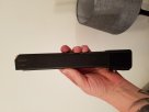 20170119_201055.jpg