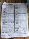 1-21-17 Skip J Range 2Gun Match Score.JPG