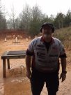 1-21-17 Skip J Range 2Gun Match Proof Photo.JPG