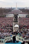 Trump Inauguration.jpg