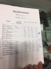1-26-17 Allen Arms Indoor Range Bullseye Match Score RF.JPG