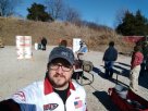 IMG_20170128_131626675.jpg