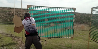 3gun.png