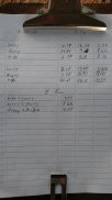 IMG_20160512_203144331.jpg