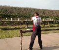 IMG_20170131_011911.jpg