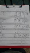 IMG_20160825_195211861.jpg