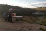 IMG_20170131_032854.jpg
