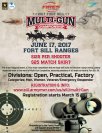 2017 Multi Gun Championship.jpg