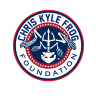 cache_96_96_1_0_80_16777215_CKFF Crest-1.png