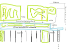 Range layout large.png