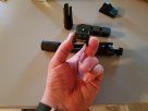 20170319_185728.jpg