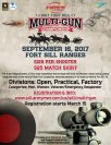 Ft Sill Multi Gun Championship Sept 2017.jpg