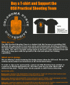 flyer.gif