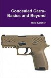 CC basics and beyond.jpg