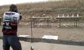 IMG_20170413_221612.jpg