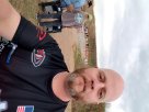 20170415_085623.jpg