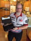 2016 Martinga111 Boomershooter Prize Glock 19 .JPG