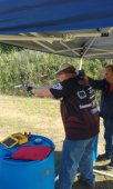 Lonestar NSSF.jpg
