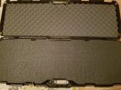 20170505_151148.jpg