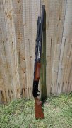 IMG_20170506_132302331.jpg