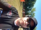 20170507_085445.jpg