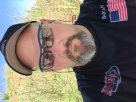 IMG_0914.JPG