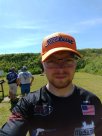 IMG_20170507_110114934.jpg