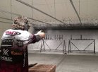 IMG_20170510_223455.jpg