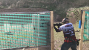 april 3gun.png