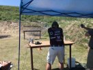 glockshoot.jpg