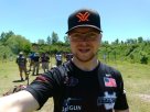 IMG_20170514_124100181.jpg