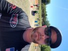 20170521_112119.jpg