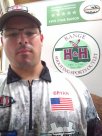 IMG_20170528_200100617.jpg
