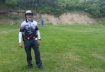 2017-05-13 MVSG 3G.jpg