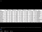 MVSG 5-13-17 scores.PNG
