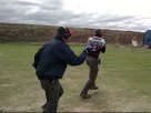 IMG_20170531_013332.jpg