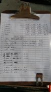 IMG_20170525_200816780.jpg