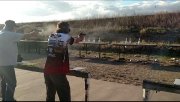 IMG_20170531_013852.jpg