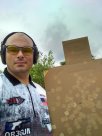 IMG_20170603_132533659_HDR.jpg