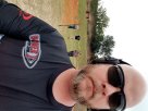 20170604_084154.jpg