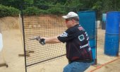 20170603_111849.jpg