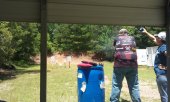 20170610_114130.jpg