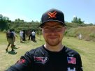 IMG_20170611_112758061.jpg