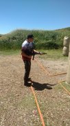 uspsa2.jpg