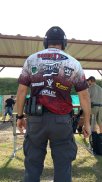 uspsa .jpg