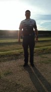 uspsa4.jpg