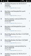Screenshot_20170627-064952.png