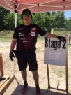 NTMultigun 6-10-17.JPG