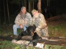 BearBear173760.jpg